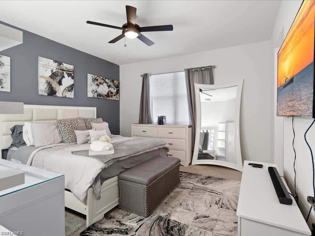 8812 Madrid Cir, Naples, photo 18