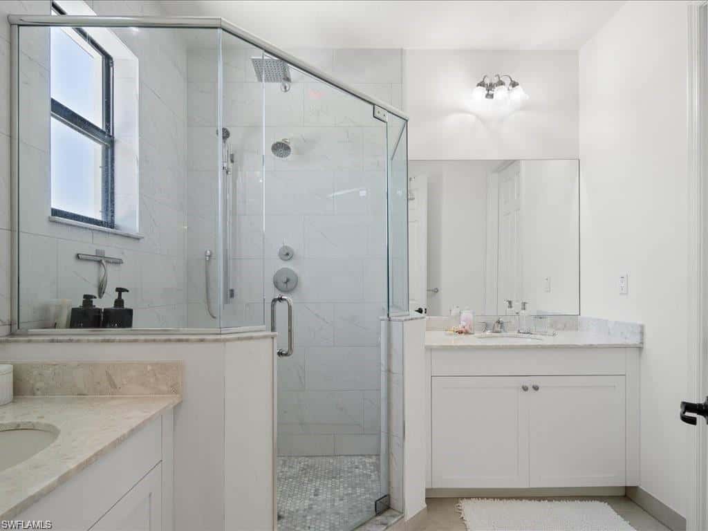 8812 Madrid Cir, Naples, photo 15