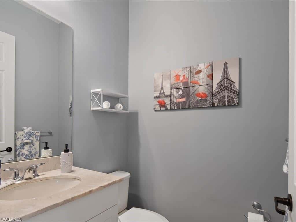 8812 Madrid Cir, Naples, photo 11