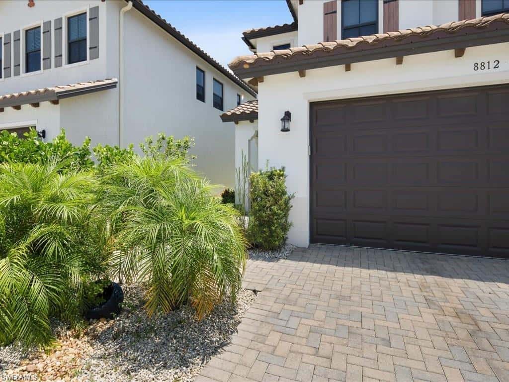 8812 Madrid Cir, Naples, photo 31