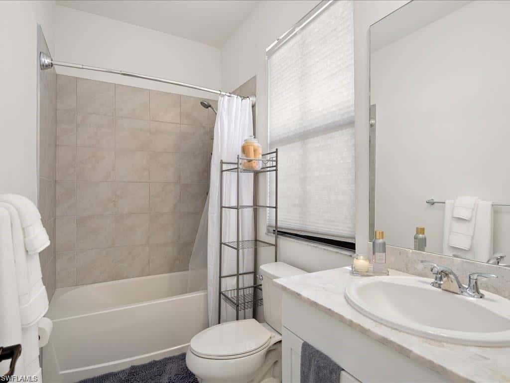 8812 Madrid Cir, Naples, photo 25