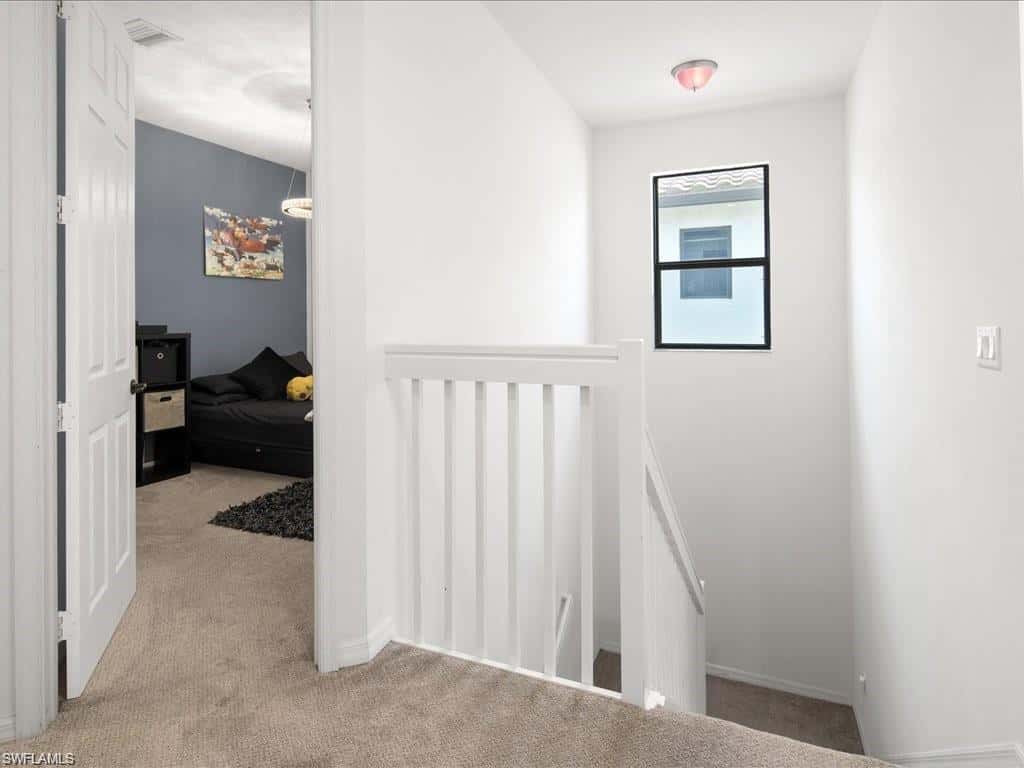 8812 Madrid Cir, Naples, photo 21