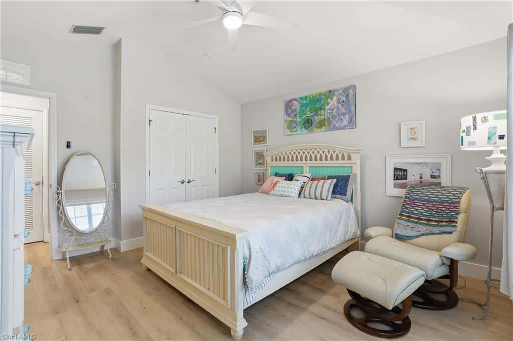 15671 Marcello Cir #124, Naples, photo 23