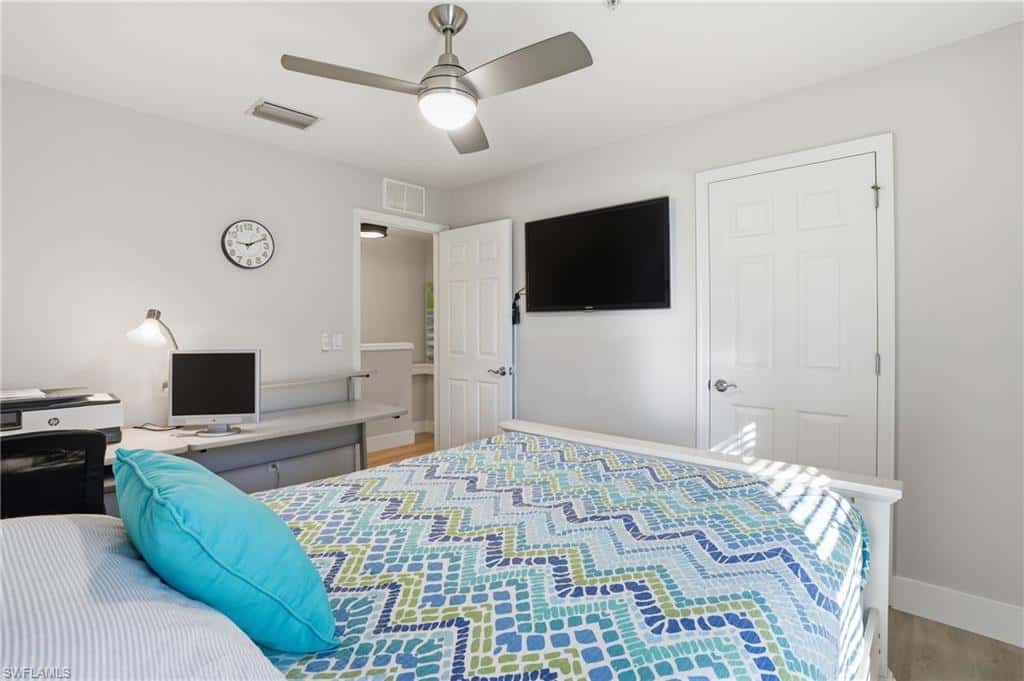 15671 Marcello Cir #124, Naples, photo 27