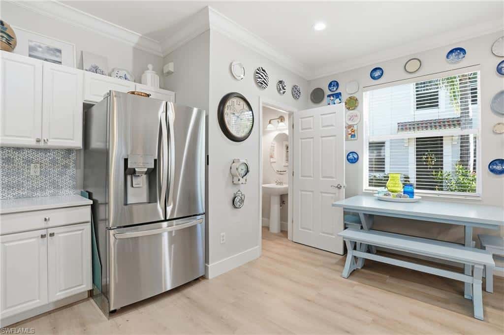 15671 Marcello Cir #124, Naples, photo 13