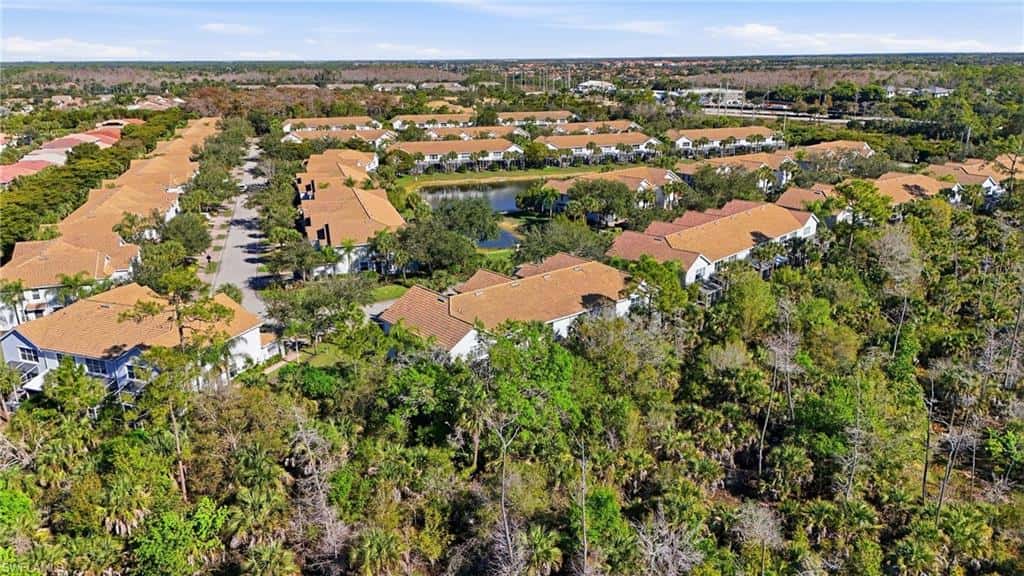 15671 Marcello Cir #124, Naples, photo 43