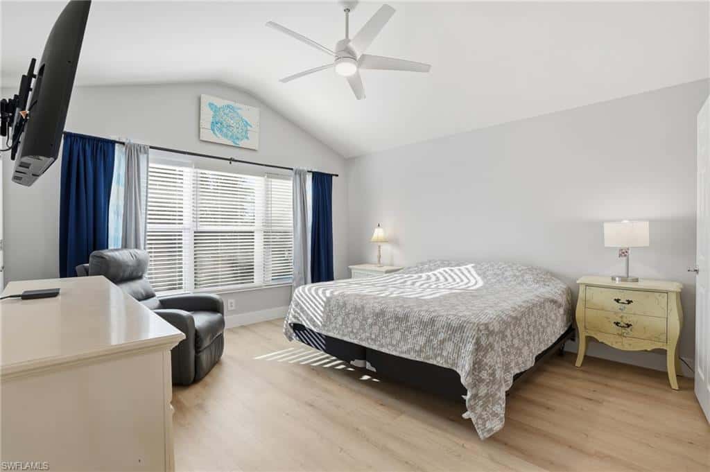 15671 Marcello Cir #124, Naples, photo 16
