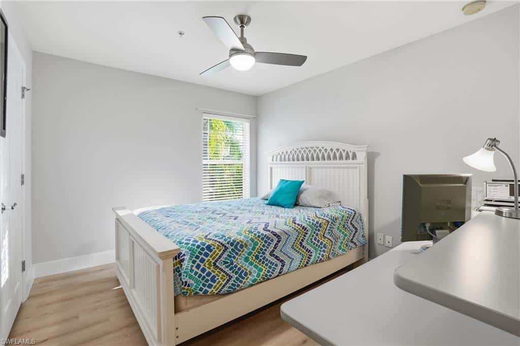 15671 Marcello Cir #124, Naples, photo 26