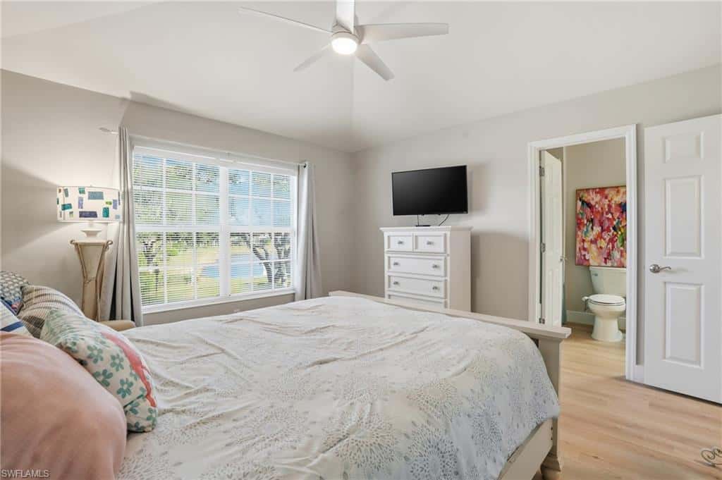 15671 Marcello Cir #124, Naples, photo 22