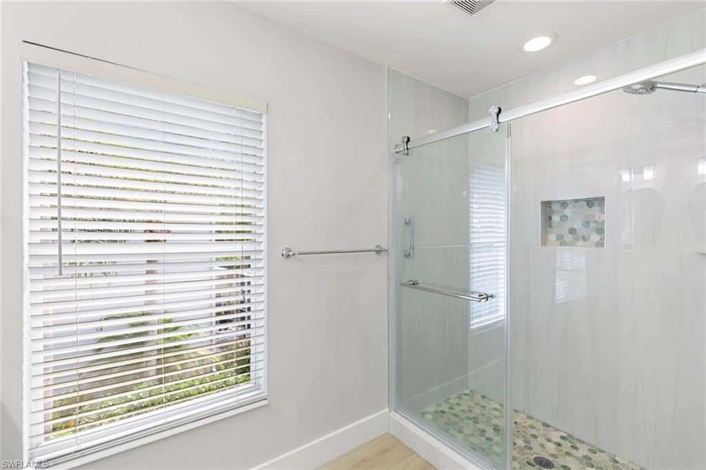 15671 Marcello Cir #124, Naples, photo 20