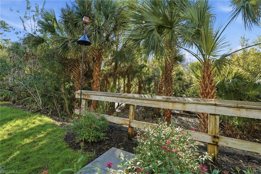 15671 Marcello Cir #124, Naples, photo 34