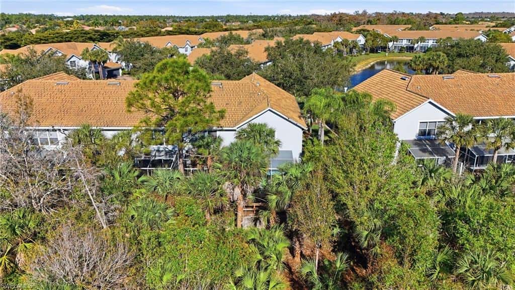 15671 Marcello Cir #124, Naples, photo 38