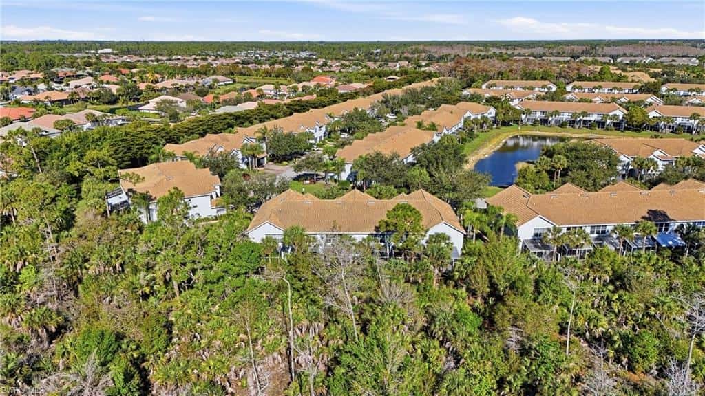 15671 Marcello Cir #124, Naples, photo 41