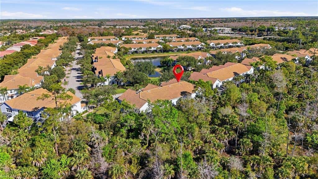 15671 Marcello Cir #124, Naples, photo 45