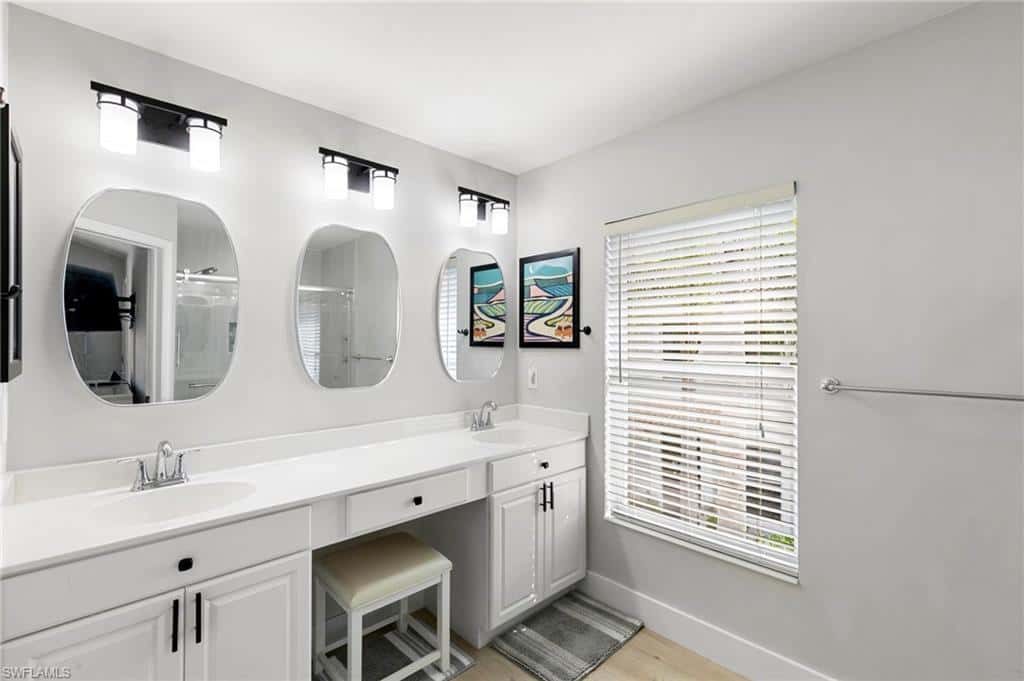 15671 Marcello Cir #124, Naples, photo 19
