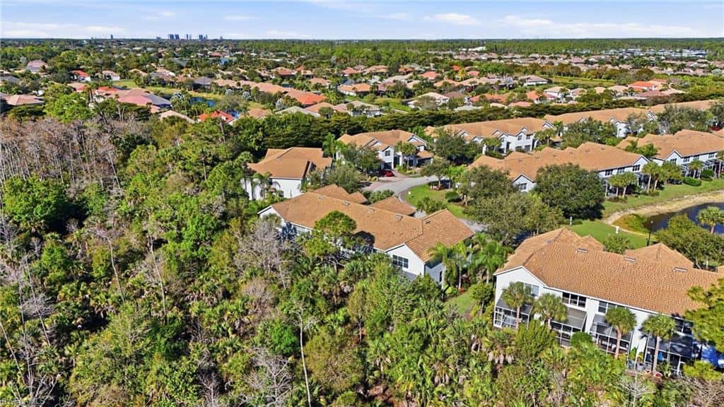 15671 Marcello Cir #124, Naples, photo 40
