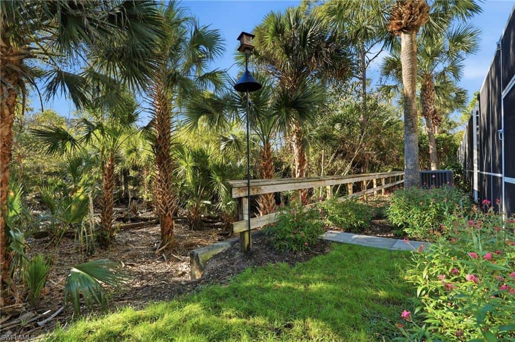 15671 Marcello Cir #124, Naples, photo 35