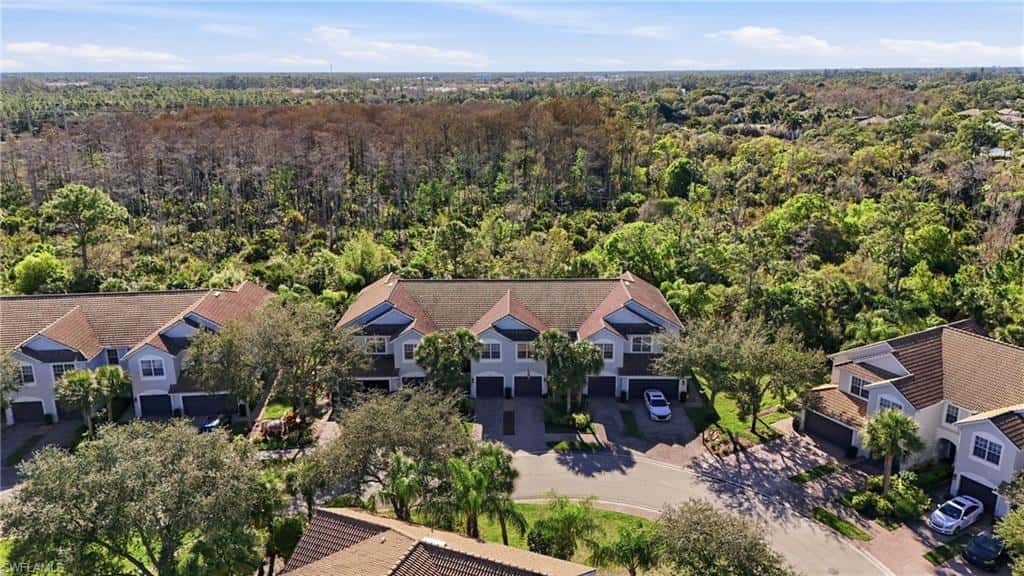 15671 Marcello Cir #124, Naples, photo 39
