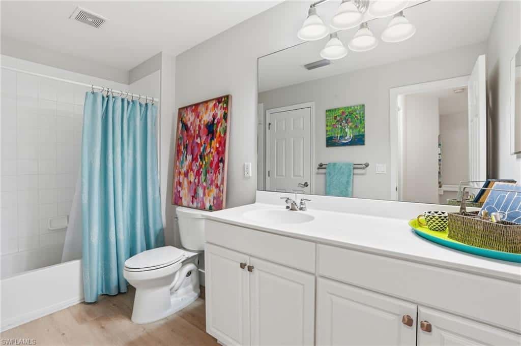 15671 Marcello Cir #124, Naples, photo 25