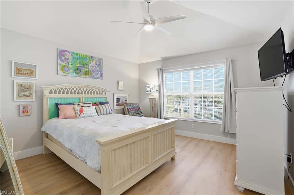 15671 Marcello Cir #124, Naples, photo 21