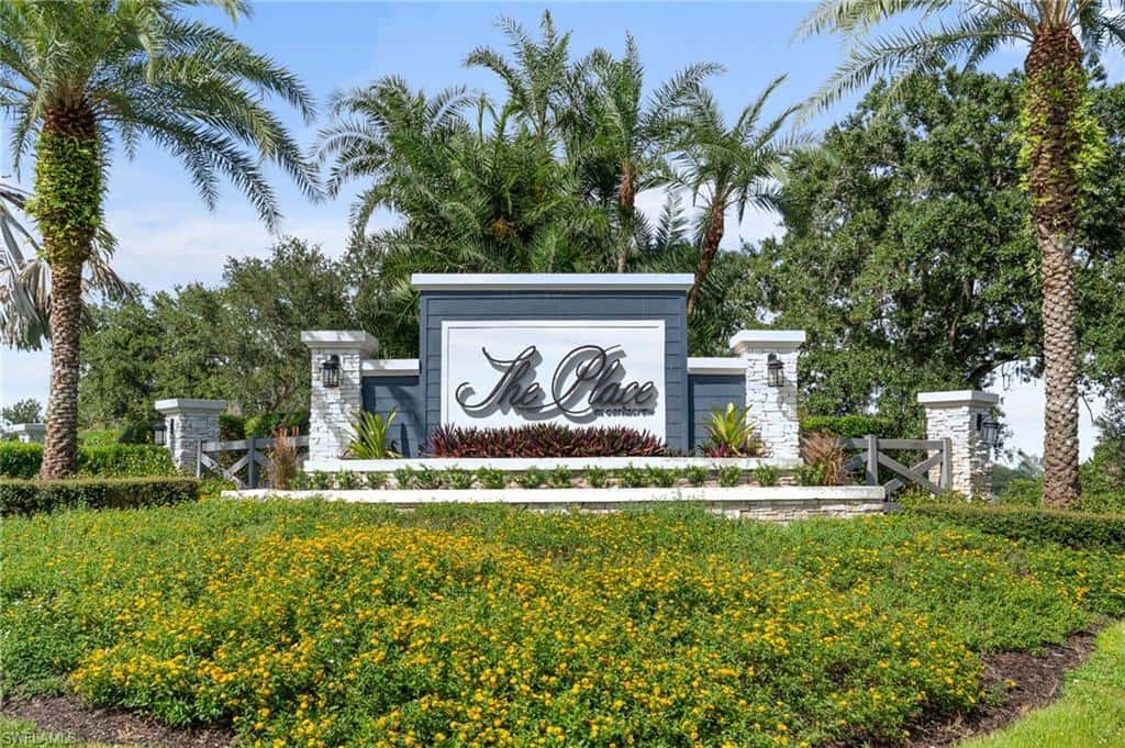 17551 Elkgrove Ln, Estero, photo 47