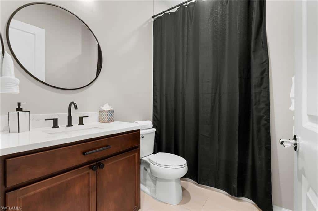 17551 Elkgrove Ln, Estero, photo 22