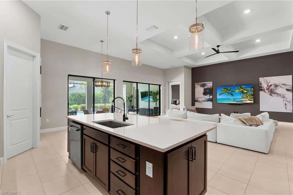 17551 Elkgrove Ln, Estero, photo 7
