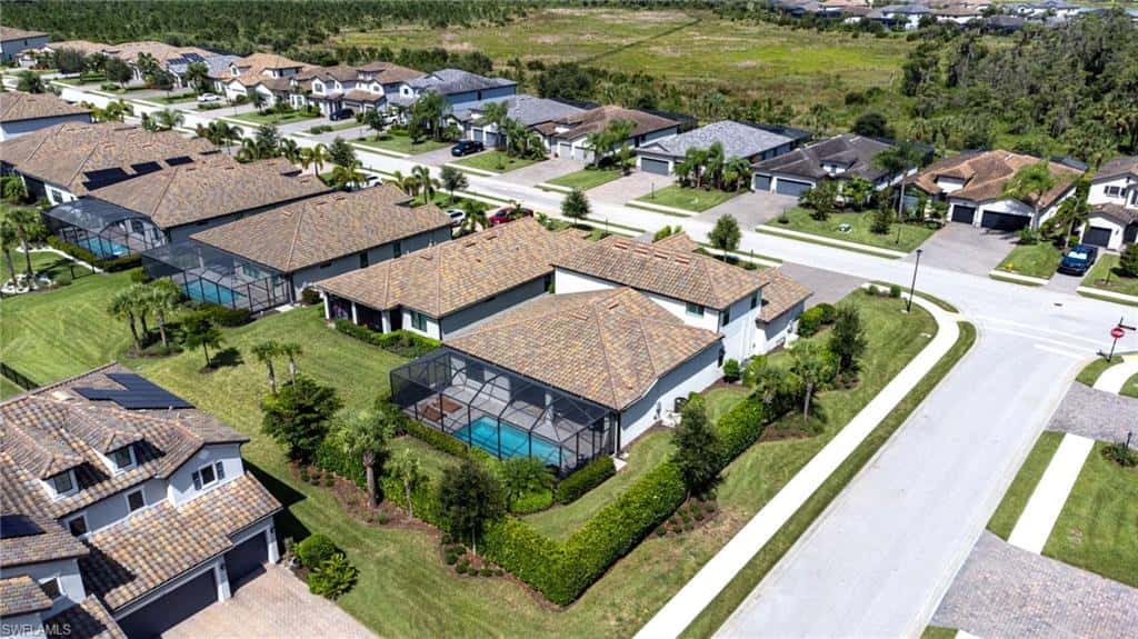 17551 Elkgrove Ln, Estero, photo 36