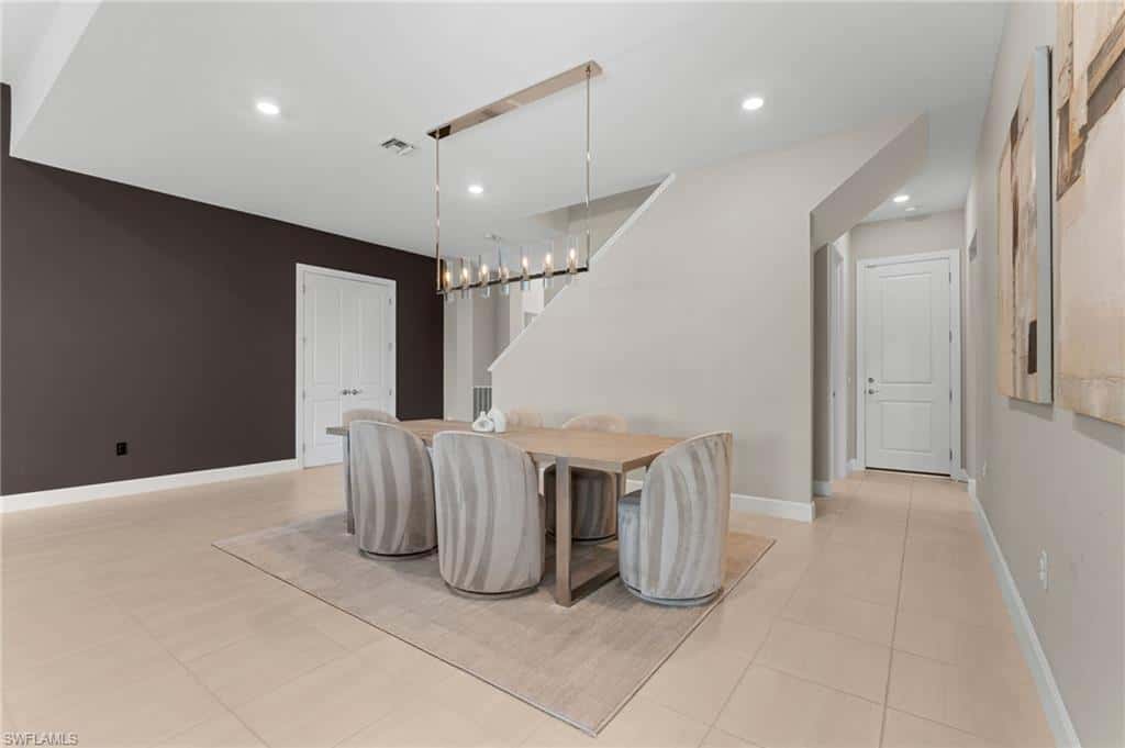 17551 Elkgrove Ln, Estero, photo 28