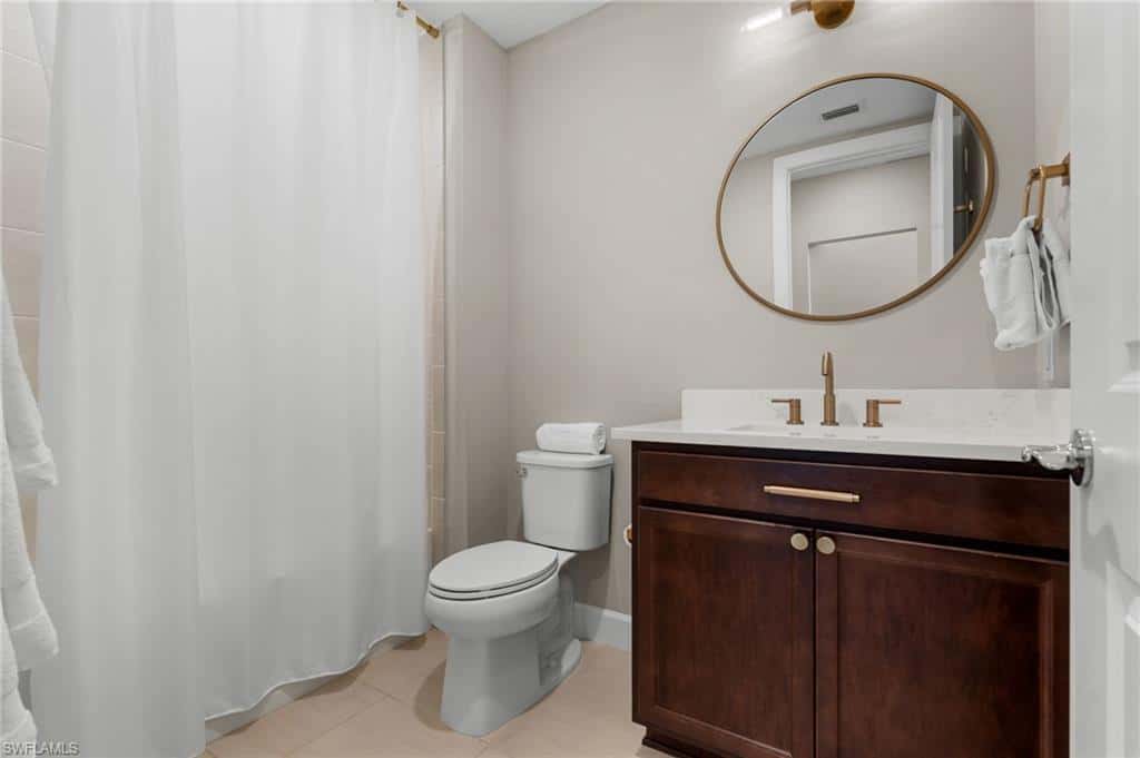 17551 Elkgrove Ln, Estero, photo 20