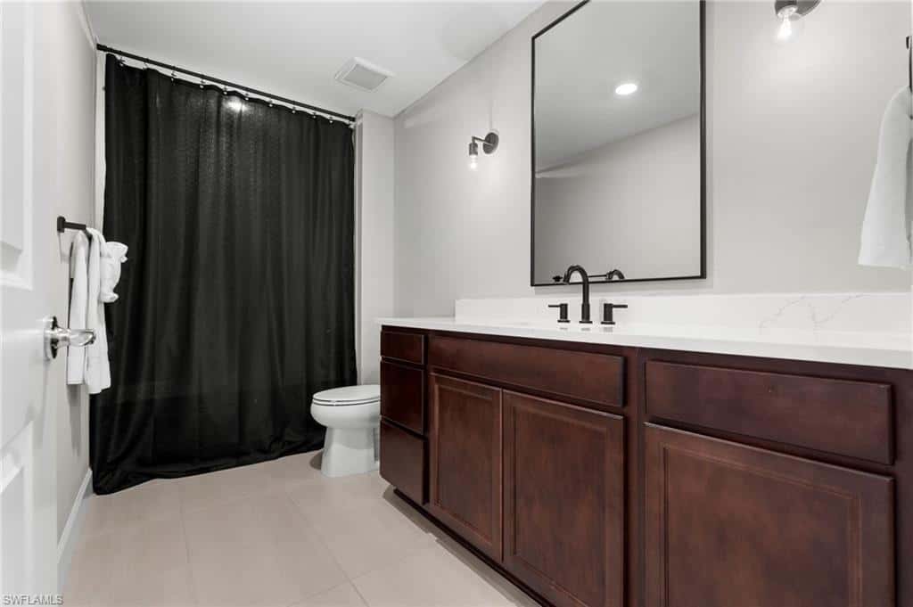 17551 Elkgrove Ln, Estero, photo 24