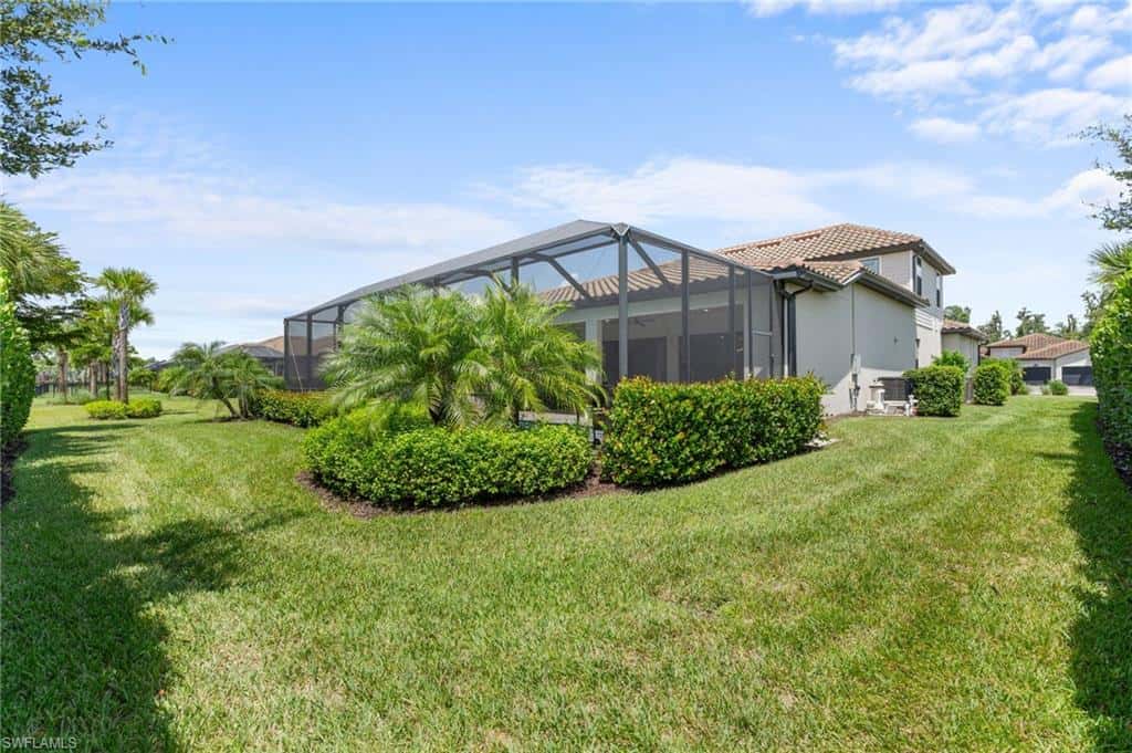 17551 Elkgrove Ln, Estero, photo 34