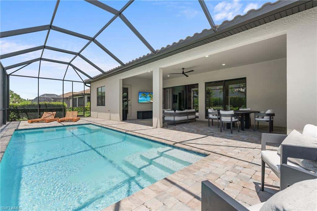 17551 Elkgrove Ln, Estero, photo 14