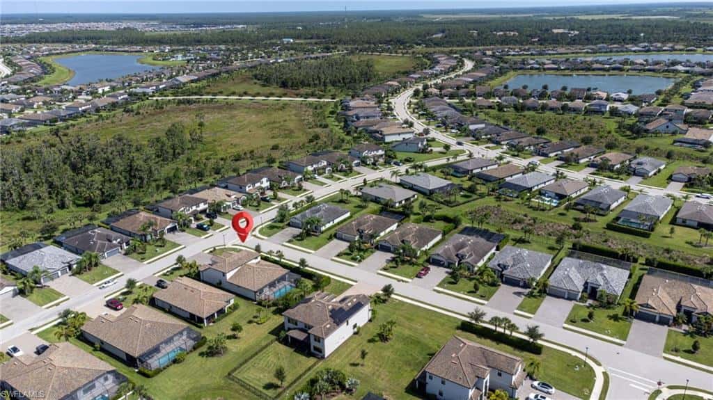17551 Elkgrove Ln, Estero, photo 37
