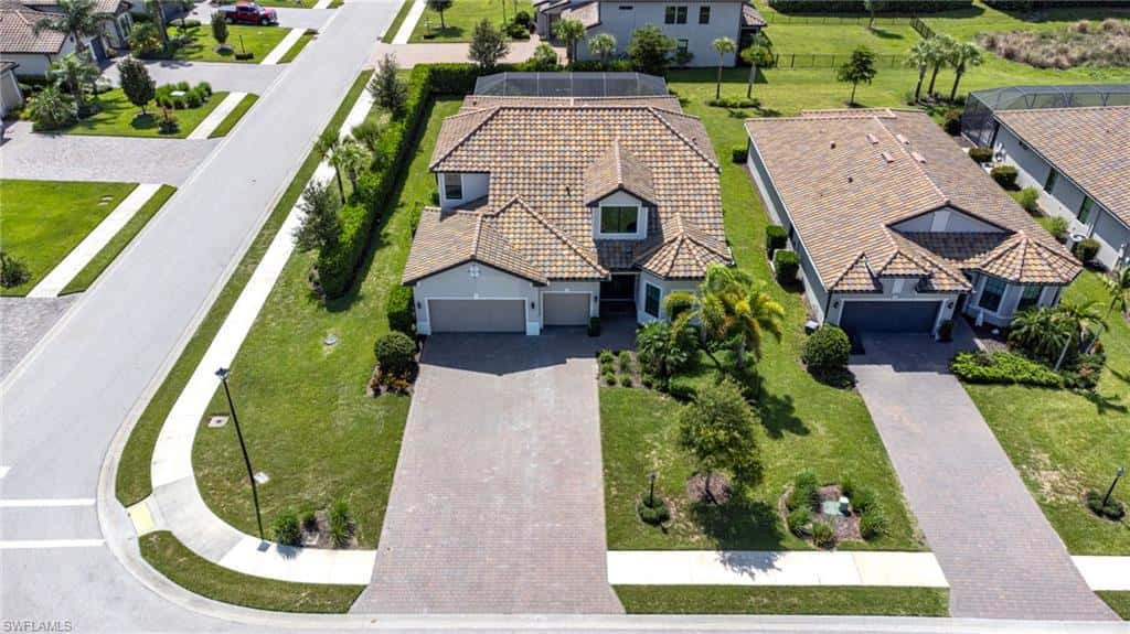 17551 Elkgrove Ln, Estero, photo 35