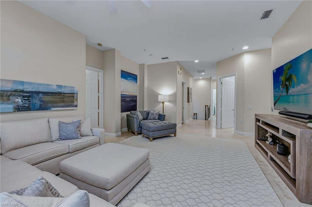 3053 Aviamar Cir #203, Naples, photo 10