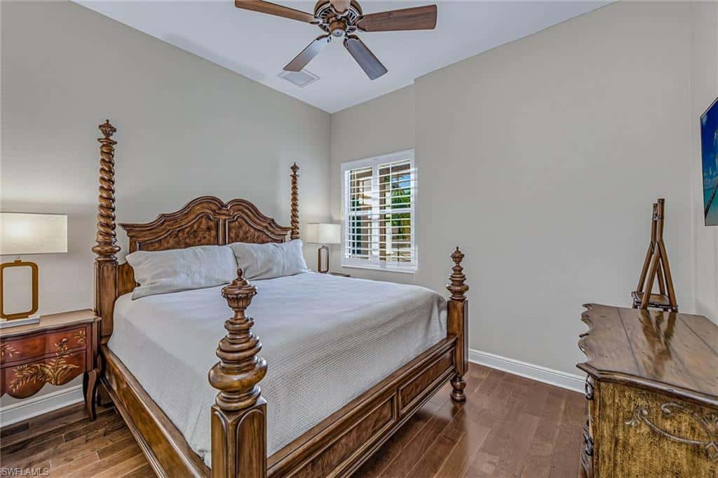 3053 Aviamar Cir #203, Naples, photo 18