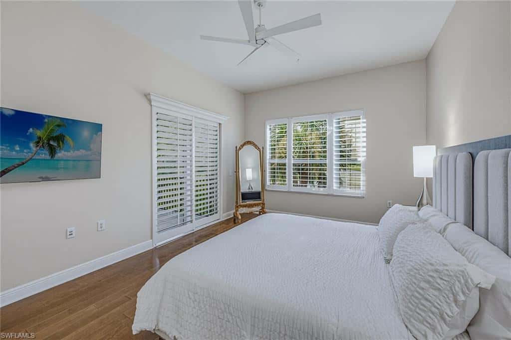 3053 Aviamar Cir #203, Naples, photo 15