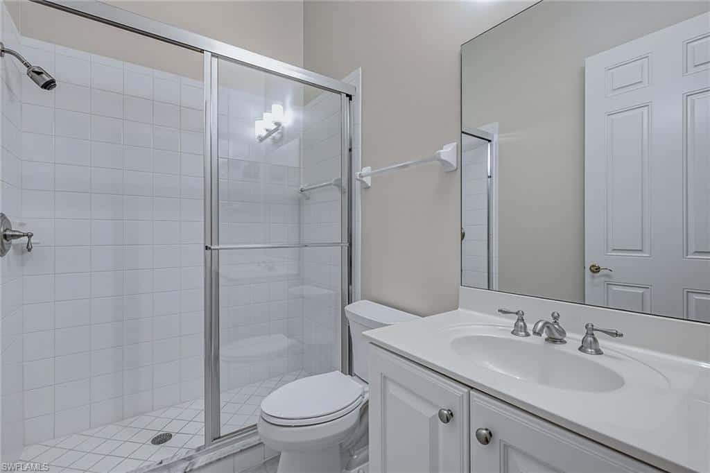 3053 Aviamar Cir #203, Naples, photo 19