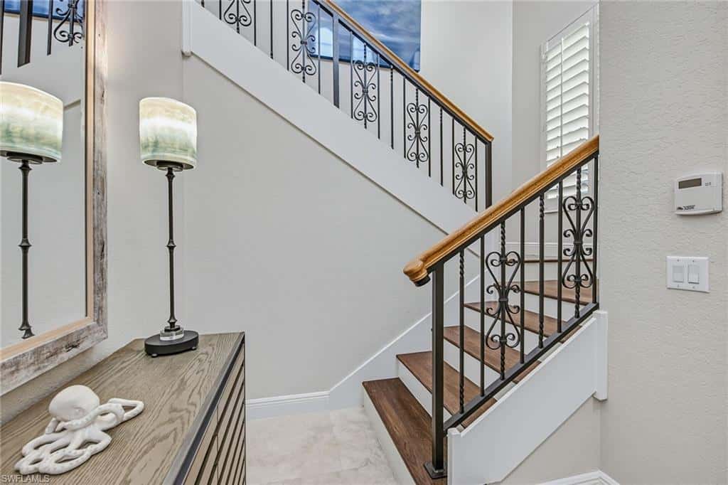 3053 Aviamar Cir #203, Naples, photo 4