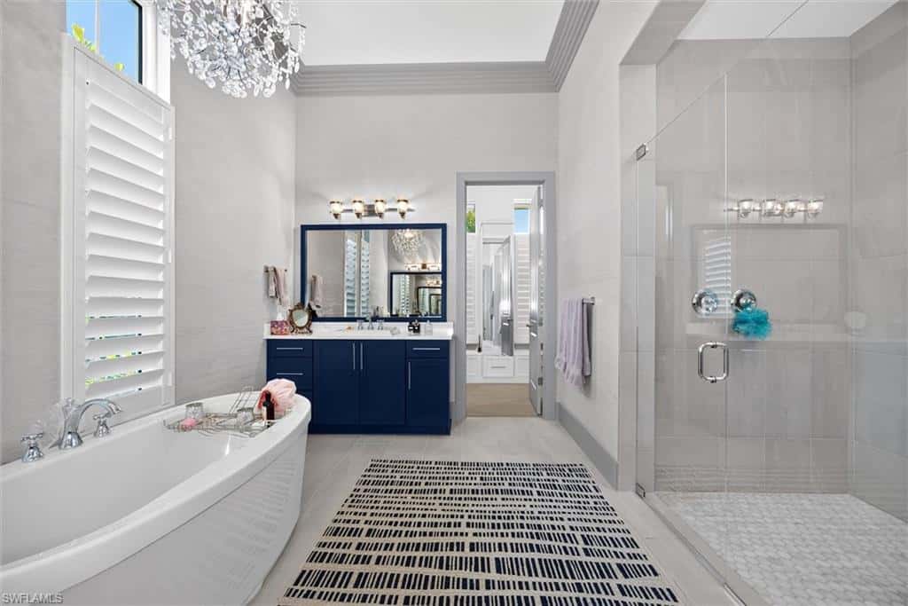 3245 Cullowee Ln, Naples, photo 27