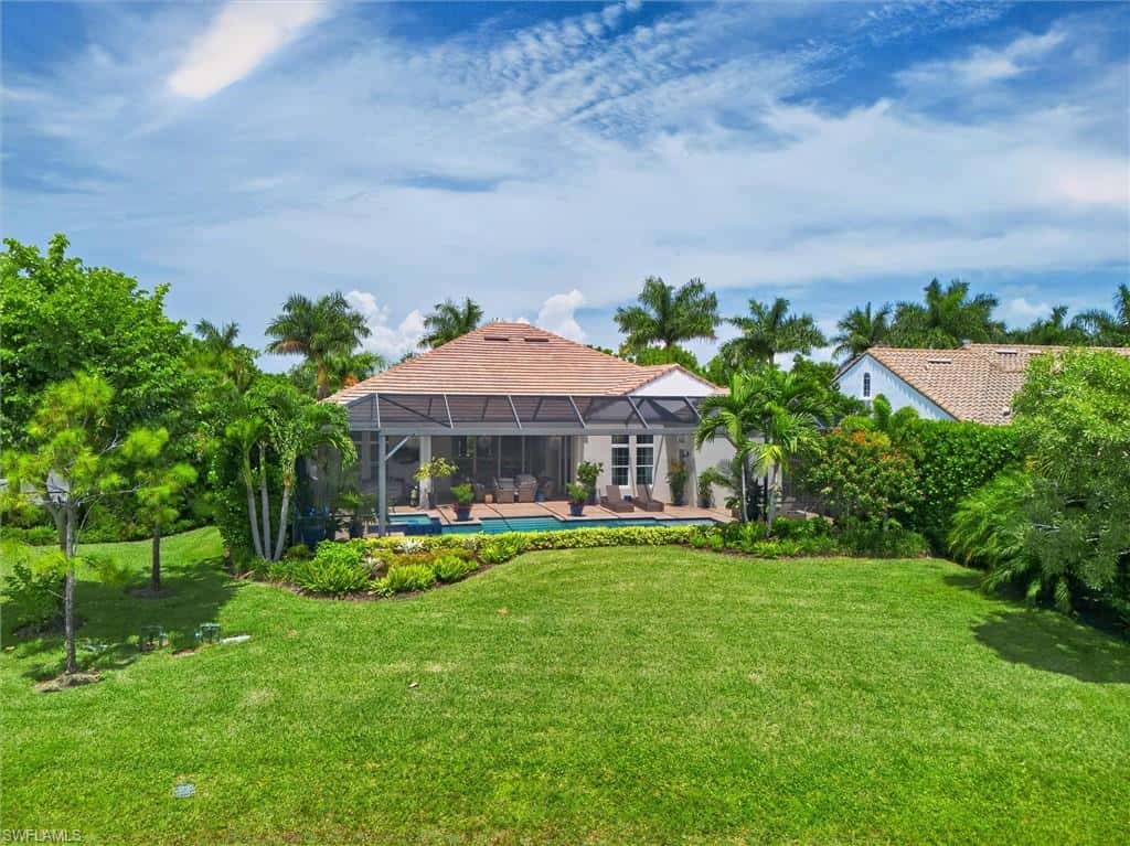 3245 Cullowee Ln, Naples, photo 43