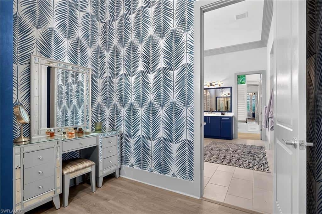 3245 Cullowee Ln, Naples, photo 26