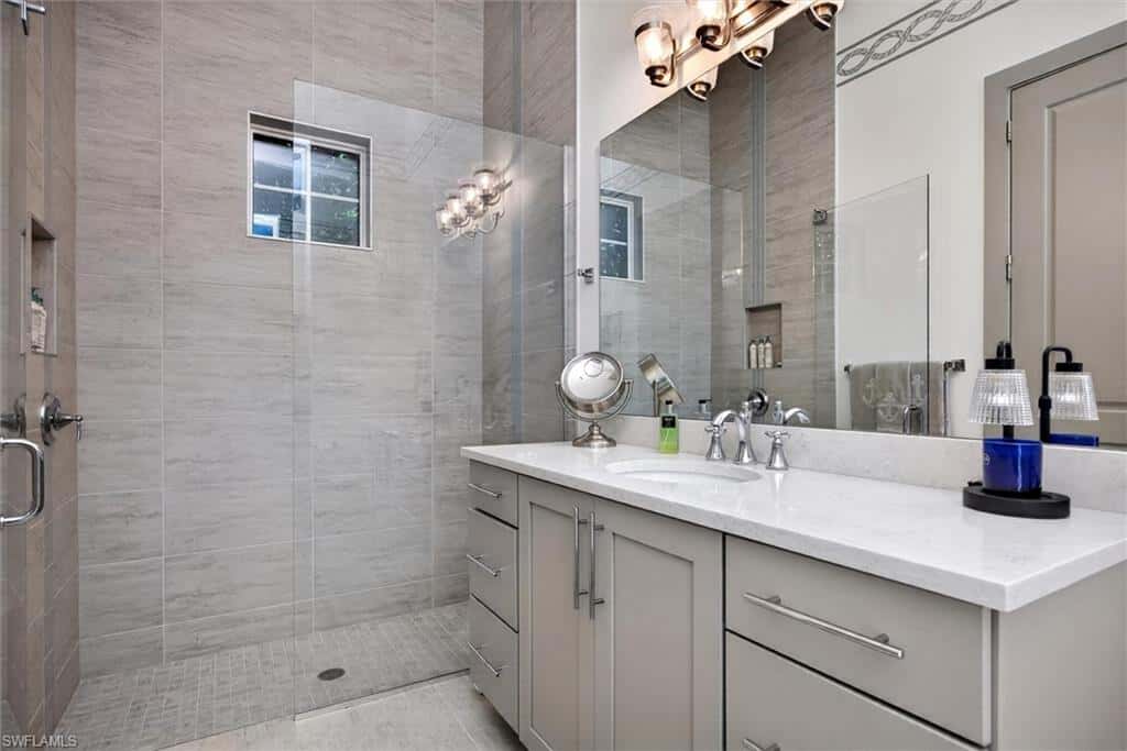 3245 Cullowee Ln, Naples, photo 36