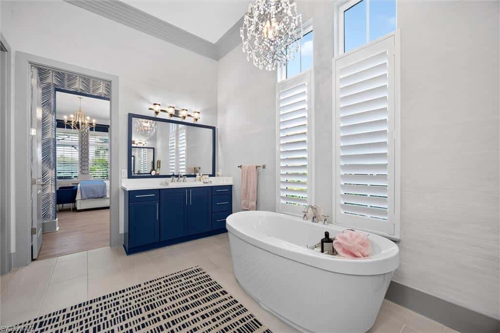 3245 Cullowee Ln, Naples, photo 28