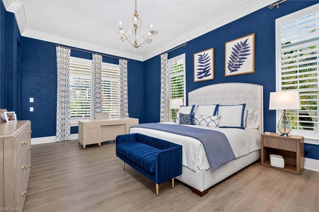 3245 Cullowee Ln, Naples, photo 24