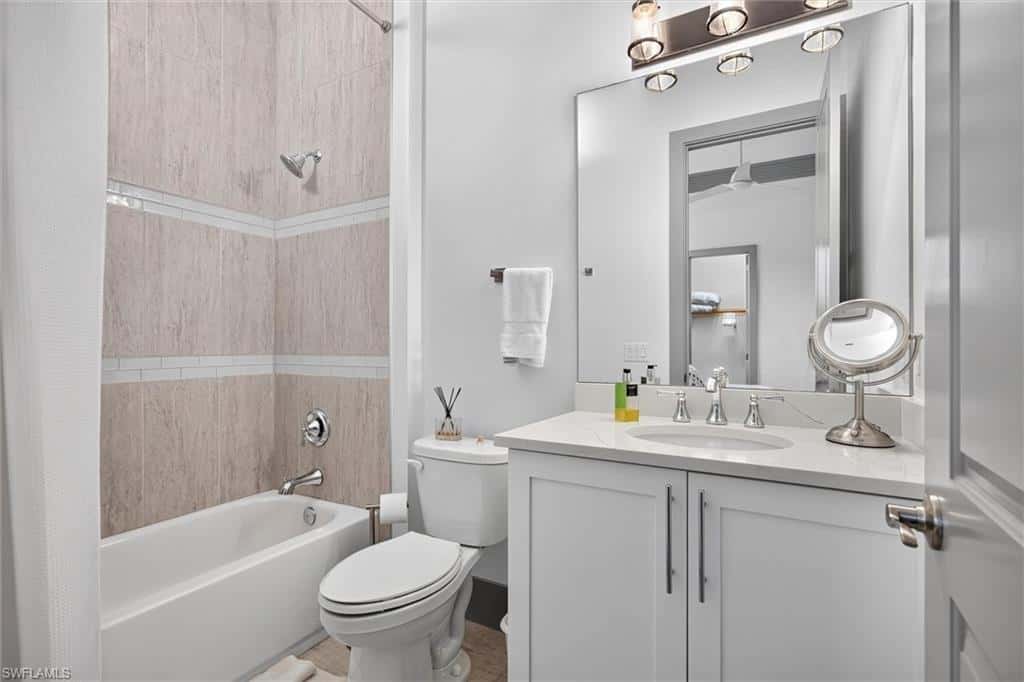 3245 Cullowee Ln, Naples, photo 34