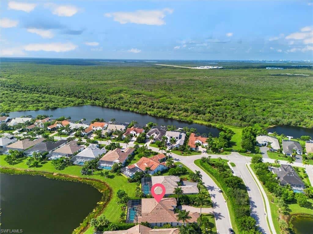 3245 Cullowee Ln, Naples, photo 50