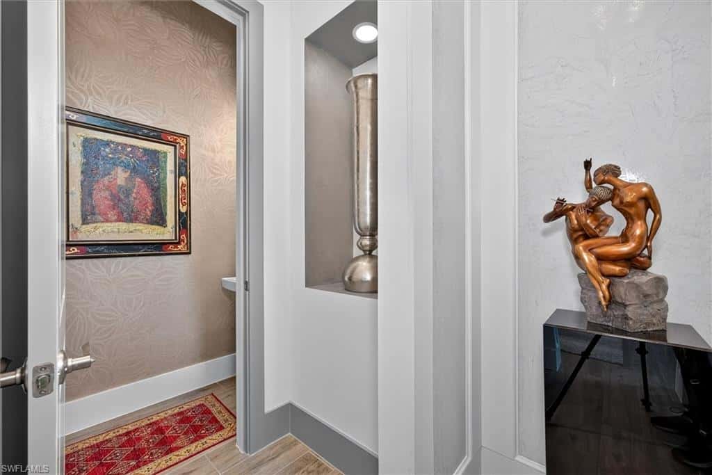 3245 Cullowee Ln, Naples, photo 37