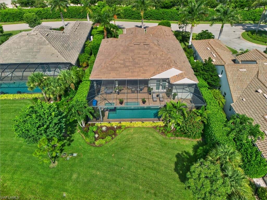 3245 Cullowee Ln, Naples, photo 48